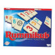 Gra Rummikub Gra Planszowa PL Tm Toys LMD4602 Outlet