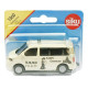 TAXI BUS SIKU 13 S1360 Outlet