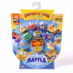 SUPERTHINGS KAZOOM POWER BATTLE PACK 10 1SZT.MIX Outlet