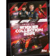 ALBUM Z NAKLEJKAMI F1 2025 STICKER COLLECTION Outlet