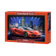 PUZZLE 1000 SUPERSAMOCHÓD ARRINERA HUSSARYA 33 Outlet