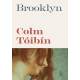 BROOKLYN Colm Tóibín