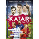KATAR 2022. SKARB MŁODEGO KIBICA Joanna Bachanek