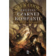 KRONIKI CZARNEJ KOMPANII. CZARNA KOMPANIA. TOM 1 WYD. 2025 Glen Cook