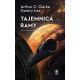 TAJEMNICA RAMY Arthur C. Clarke,Gentry Lee