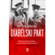 DIABELSKI PAKT. WSPÓŁPRACA NIEMIECKO-RADZIECKA I PRZYCZYNY WYBUCHU II WOJNY ŚWIATOWEJ Ian Ona Johnson