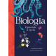 BIOLOGIA. OPOWIEŚĆ O ŻYCIU Lindsay Turnbull