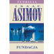 FUNDACJA. TOM 6 WYD. 2022 Isaac Asimov