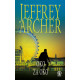 OKO ZA OKO Jeffrey Archer