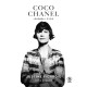COCO CHANEL. LEGENDA I ŻYCIE WYD. 2024 Justine Picardie