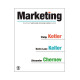 MARKETING WYD. 2025 Philip Kotler