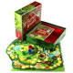 GRA GRZYBOBRANIE W ZIELONYM GAJU 00988 Outlet