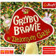 GRA GRZYBOBRANIE W ZIELONYM GAJU 00988 Outlet