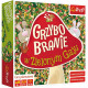 GRA GRZYBOBRANIE W ZIELONYM GAJU 00988 Outlet