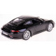 Bburago Porsche 911 Carrera S 1:24 Model Samochodu Metalowy 18-21065 Outlet