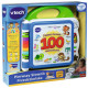 VTech Pierwszy Słownik Przedszkolaka 61090 Interaktywny PL/EN 2+ Outlet