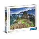 PUZZLE 1000 HQ MACHU PICCHU 39604 Outlet