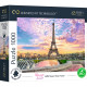 PUZZLE 1000 UFT EIFFEL TOWER PARIS FRANCE 10693 Outlet