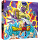 PUZZLE 1000 GAMING DRAGON BALL SUPER Outlet