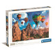 PUZZLE 1000 HQ BALLOONS IN CAPPADOCIA 39825 Outlet