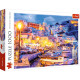 PUZZLE 1000 WYSPA PROCIDA NOCĄ WŁOCHY 10794  Outlet