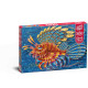 PUZZLE 500 CHERRYPAZZI LIONFISH 20081  Outlet