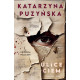 ULICE CIEM Katarzyna Puzyńska