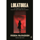 LOKATORKA Freida McFadden