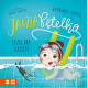 JADZIA PĘTELKA IDZIE NA BASEN. JADZIA PĘTELKA Barbara Supeł