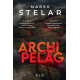 Archipelag Marek Stelar