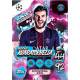 Box Match Attax 2026 Topps HERO Pack Karty Piłkarskie 32 saszetki 384 KART