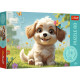 PUZZLE 60  SZCZENIACZKIEM BYĆ 17408 Outlet