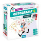 GRA ORTOGRAFIA NA 6 Z PROFESORKIEM Outlet