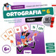 GRA ORTOGRAFIA NA 6 Z PROFESORKIEM Outlet