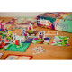 WONDERLAND GRA PLANSZOWA 9+