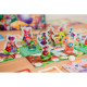 WONDERLAND GRA PLANSZOWA 9+