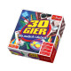 GRA KALEJDOSKOP 30 GIER PRZYGODOWYCH 5+