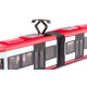 Siku Super - Tramwaj S1895