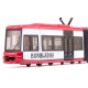 Siku Super - Tramwaj S1895