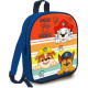 KIDS EUROSWAN Plecak szkolny Psi Patrol