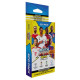Match Attax Extra Eco Pack Karty Piłkarskie UEFA Champions League Topps
