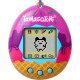 Tamagotchi Ice Cream Bandai Oryginalne Zwierzątko Elektroniczne 8+