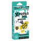X-PRESS ME BRELOK DIY PSZCZOŁA Outlet