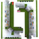 MUNDIAL GRA PLANSZOWA 6+