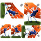 MUNDIAL GRA PLANSZOWA 6+