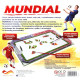 MUNDIAL GRA PLANSZOWA 6+