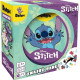 GRA DOBBLE STITCH Outlet