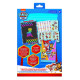 Tablet do rysowania Psi Patrol Lexibook E-ink Magic Tab 11” 3+