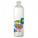 KLEJ TRANSPARENTNY ASTRA W PŁYNIE 500 ML