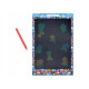 Tablet do rysowania Psi Patrol Lexibook E-ink Magic Tab 11” 3+